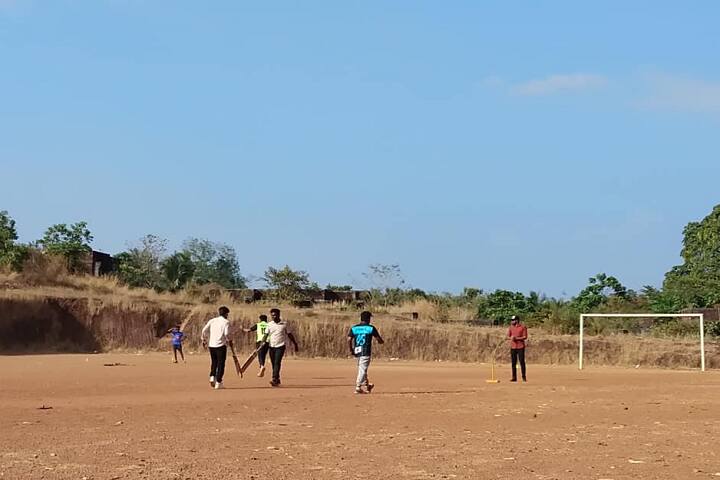 sports